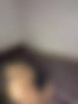 Show de sexo ao vivo de Love_Birds00