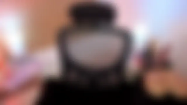 Pertunjukan Kamera Web MarianL0ve