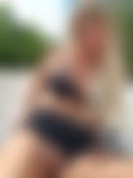 Sexy_Sparkling_'s Webcam Show