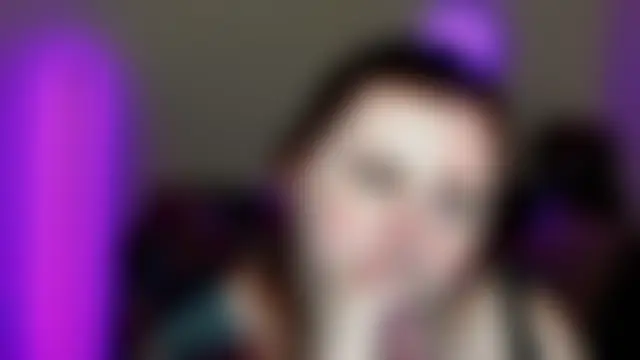 Вебкам-шоу Alicia_love00