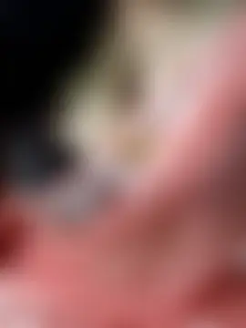 عرض كام your-sameera