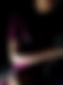 yhona_darlingn Webbikameraesitys