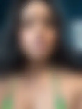 Angelaarayexx 网络视讯表演