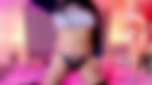 Miia__owens 라이브 XXX 채팅