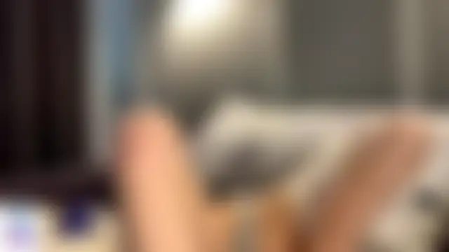 Nestymi 在線直播表演