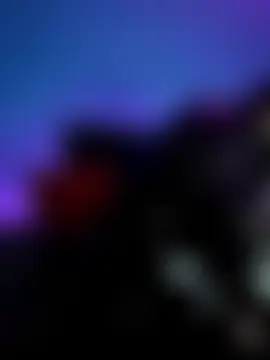 Lena_black_ 라이브 XXX 채팅