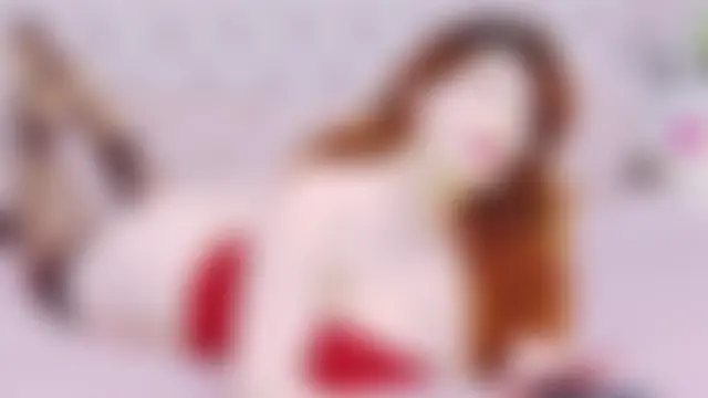 PenelopeLynnx 在線直播表演