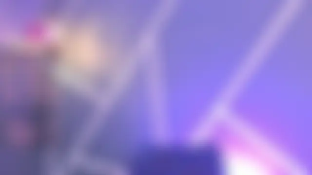 Show de webcam de bianca_vega_