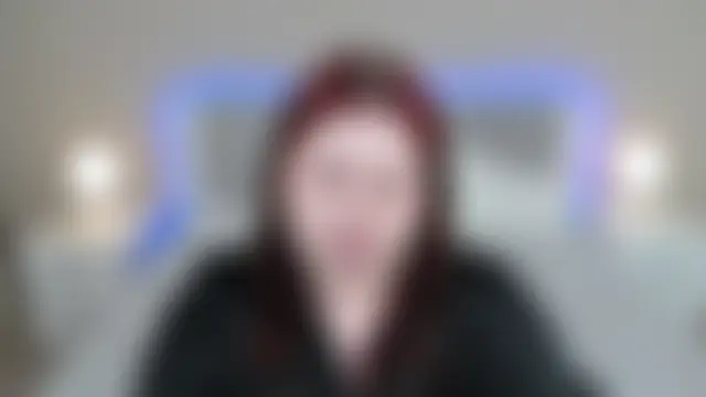 EvaNova_ 在線直播表演