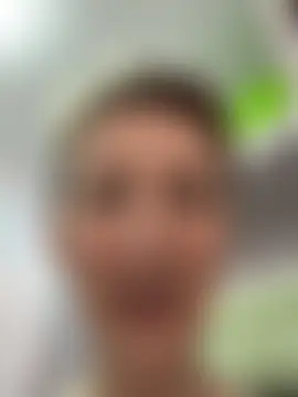 Sensual_Flower's Webcam Show