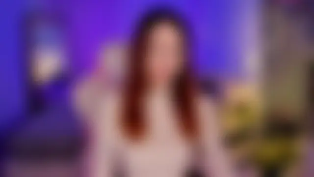 CharliGrace_ 라이브 XXX 채팅