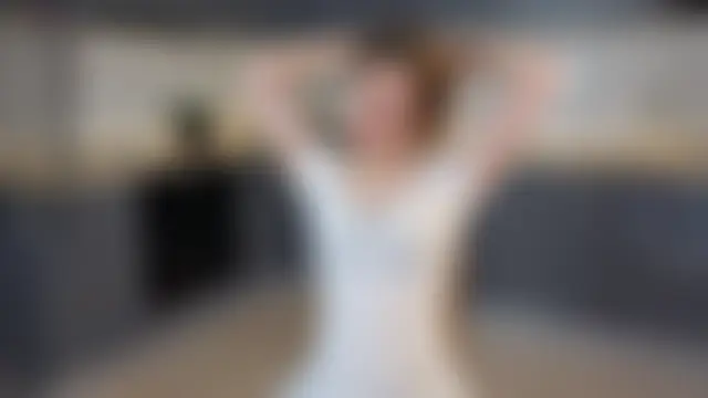 Sia_sapphir: διαδικτυακό σόου στην κάμερα