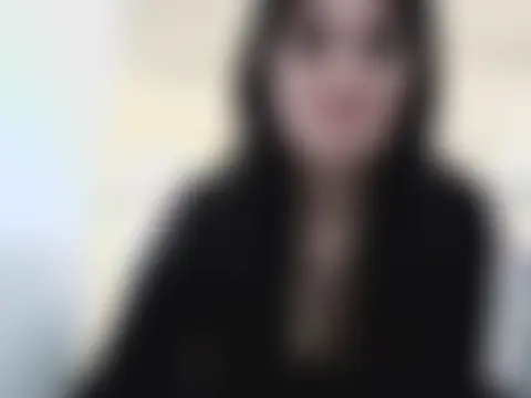 Czat XXX na żywo – Sweaty20