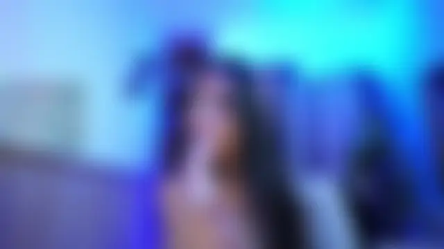 ห้องแชทสดของ CattleyaScaly