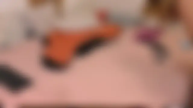 elacoquette Chat XXX in diretta