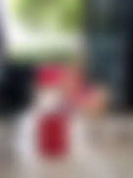 Chat XXX en directo de hotandfierylatinos2023