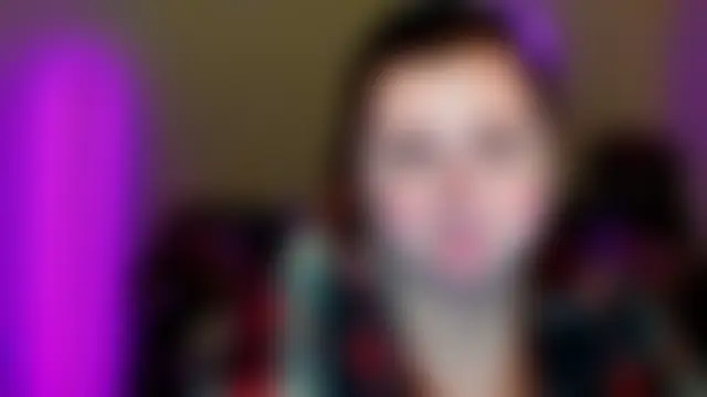 Alicia_love00's Live XXX Chat