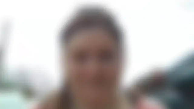 Chat XXX en directo de Flacara100