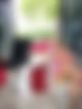 hotandfierylatinos2023 在線直播表演