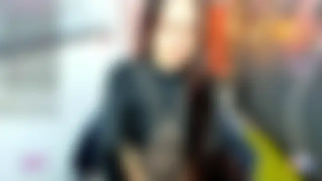 Zoe__Taylor__ 라이브 XXX 채팅