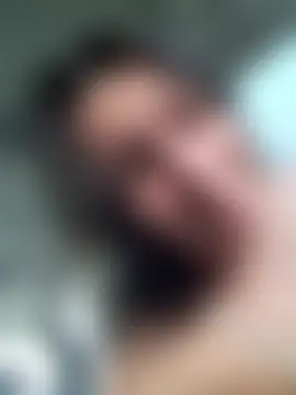 GroaningJute 라이브 XXX 채팅