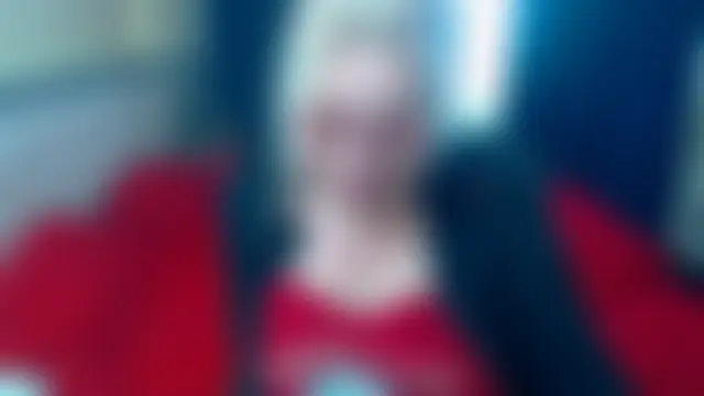 SonyaHotMilf 라이브 XXX 채팅