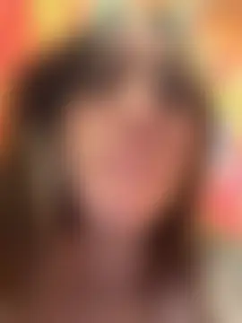 Tiny_Anny 라이브 XXX 채팅