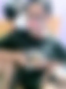 Вебкам-шоу Jerin_Couple61