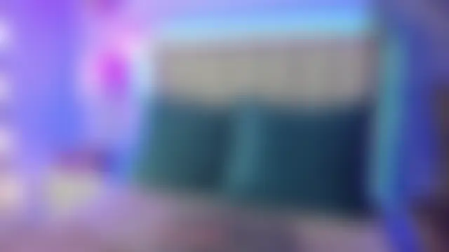 دردشة _sasha_miller_ الجنسية المباشرة