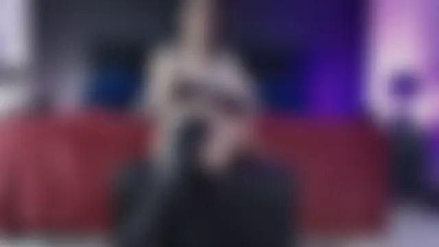 Вебкам-шоу _Jade_16