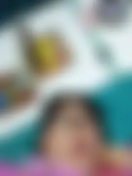 عرض كام clarita_01