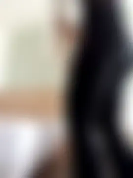 Show modela Nlixxx na web-kameri