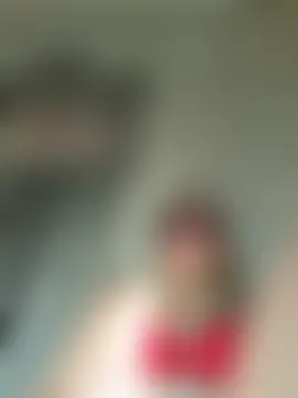 Vita72219: вебкам-шоу