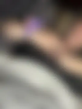 sweetkacibaby's Webcam Show