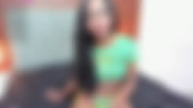 LunaaRose_ – Kamerová šou