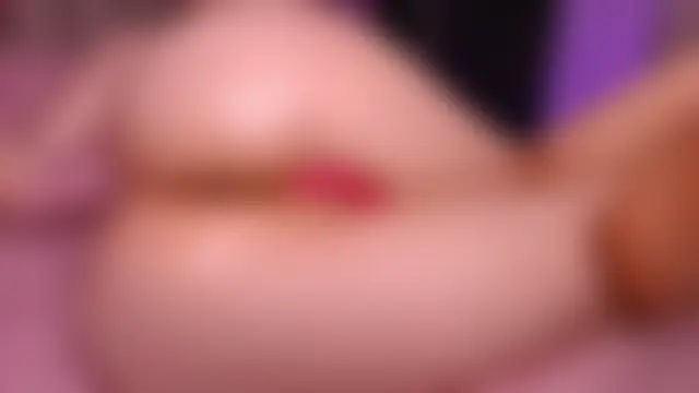 agath_69 라이브 XXX 채팅