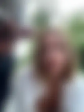 SophieVJ 라이브 XXX 채팅