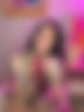 Sookie_Soxxxe Webcam-Show