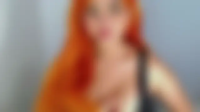 adreana_69のウェブカメラショー