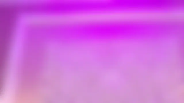 Show Webcam de MalaikaBrown