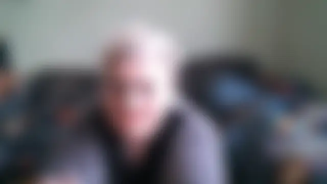 Lana555n Webbikameraesitys