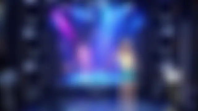 cdyyds003n Webbikameraesitys