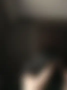 kotkite 在線直播表演