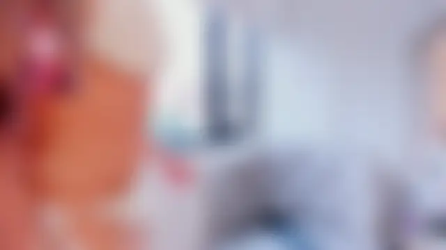 katherine_glow's Live Chat Room