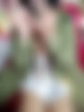 Show Webcam de TheDime