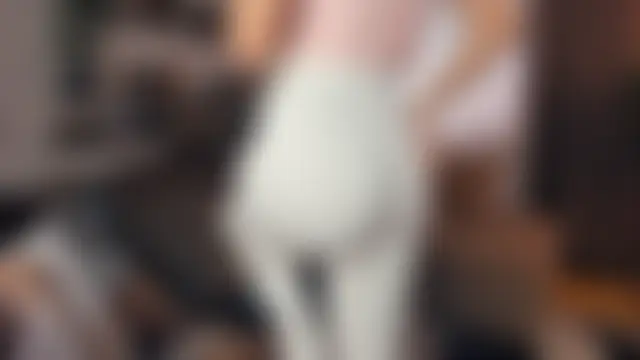 AndraQuella Webcam-Show