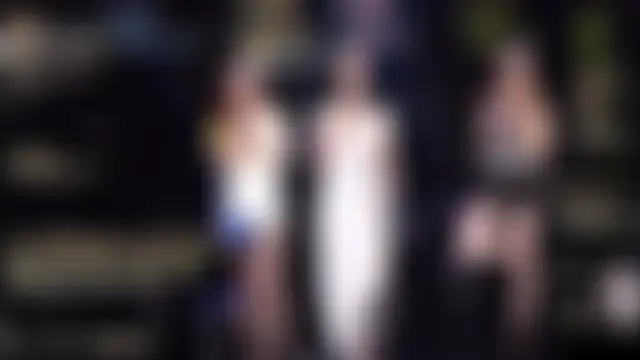 Bgirl-001's Webcam Show