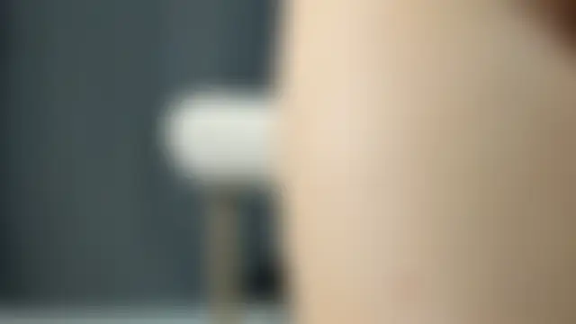 TaiteFairfield Live XXX-Chat