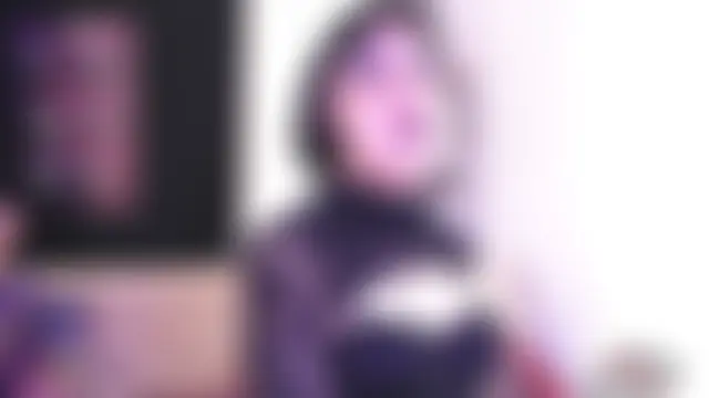 dark__nymph live XXX chat