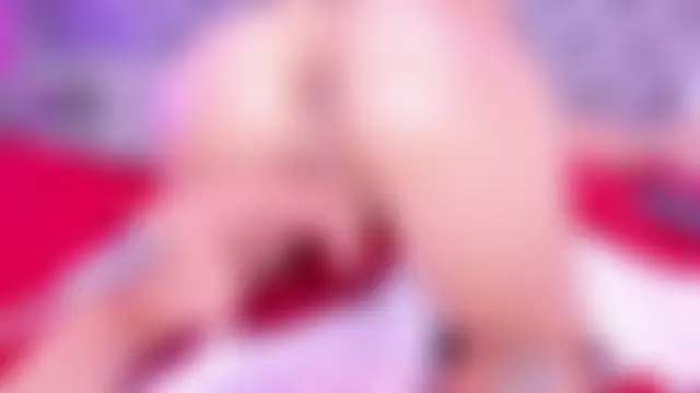 Sofia_Girl_のウェブカメラショー